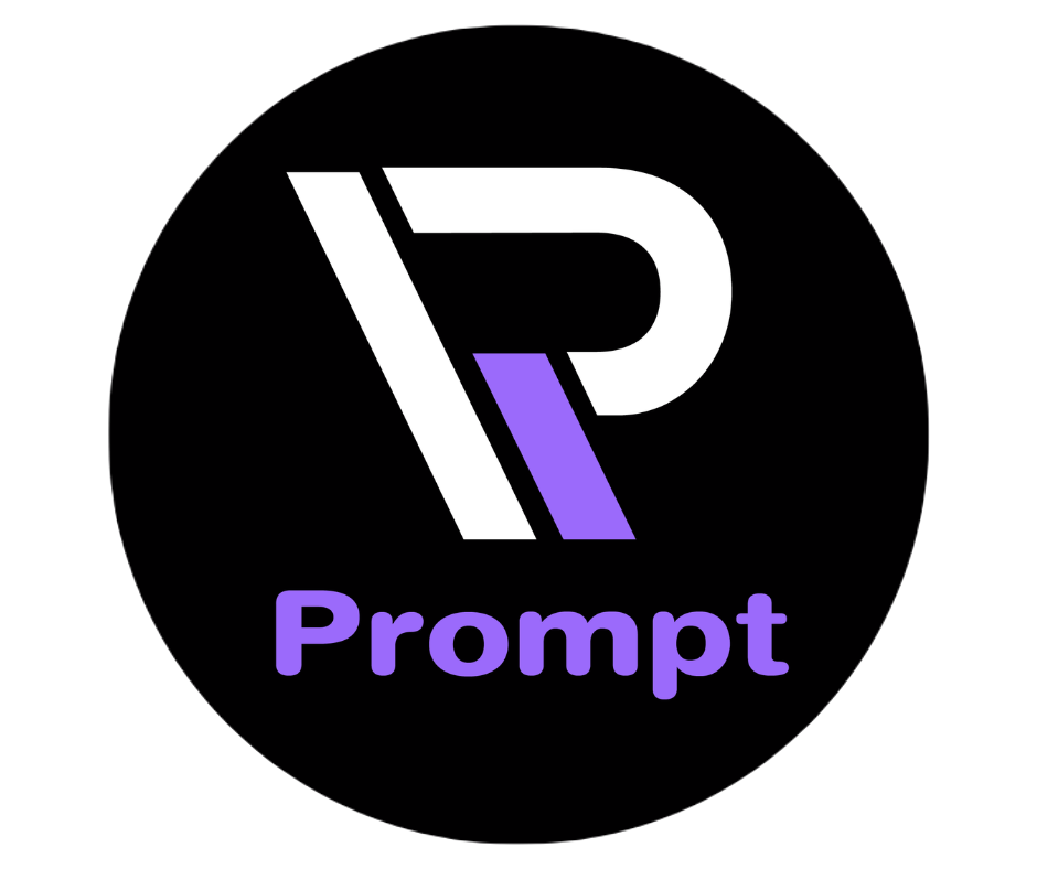 prompt