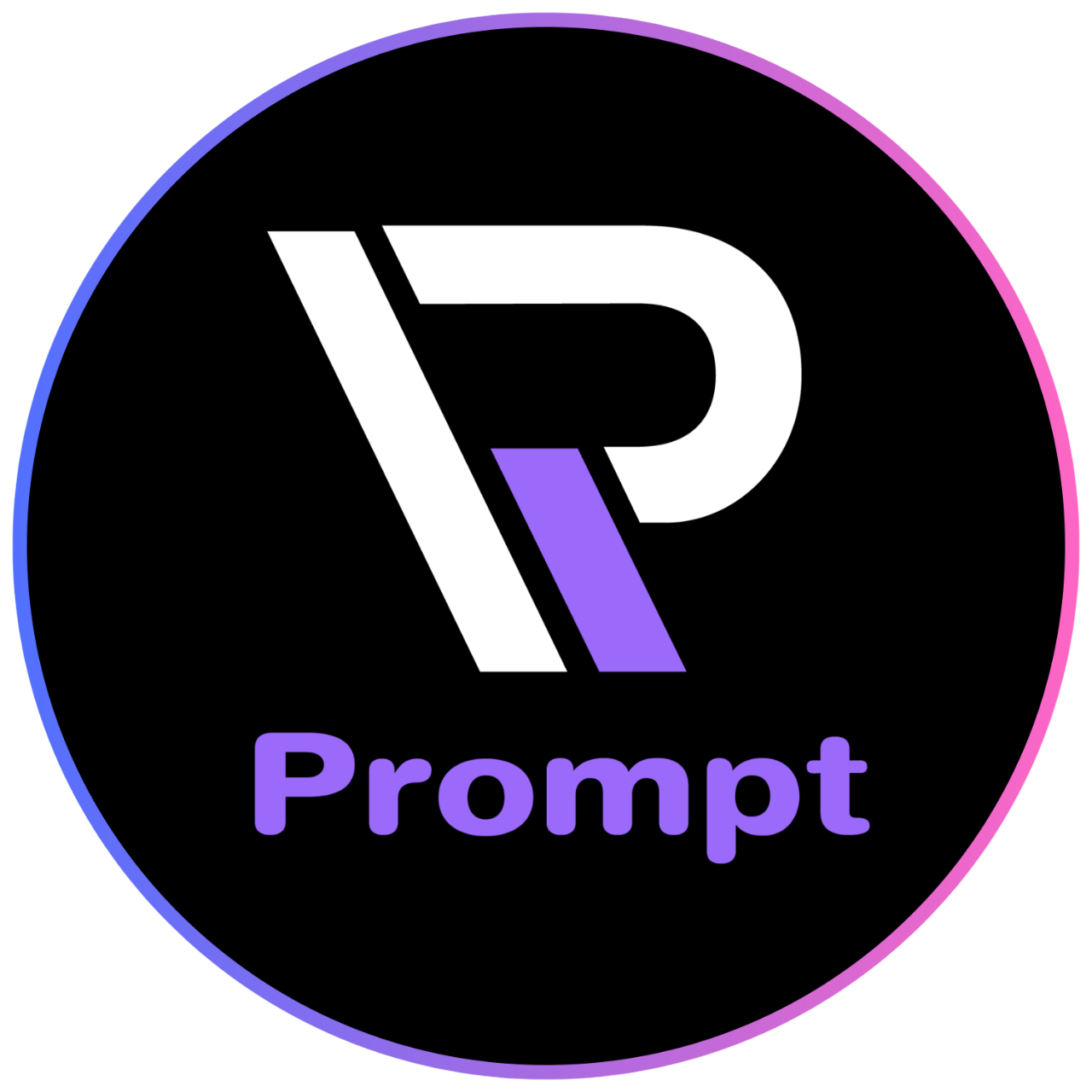 Prompt